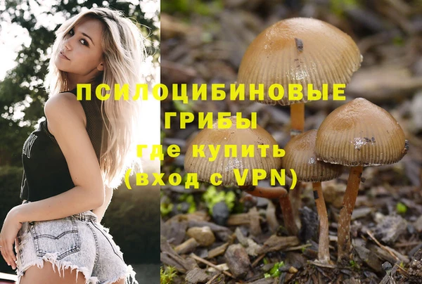 соль курить ск Балабаново