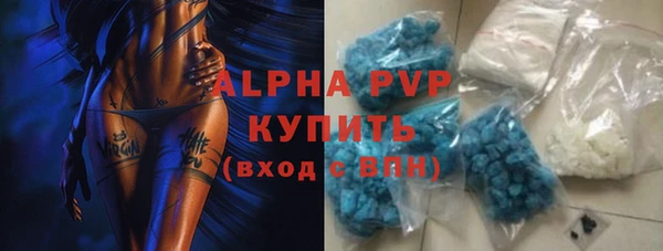 шишки Баксан