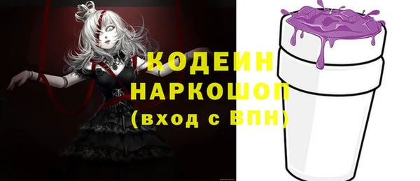 шишки Баксан