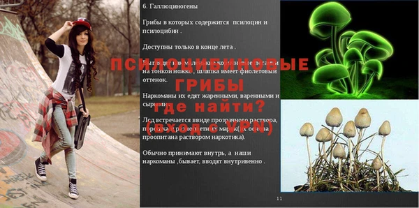 круглые Балахна