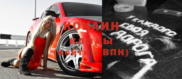 шишки Баксан