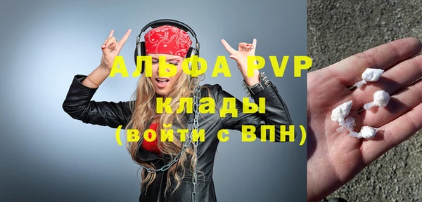 шишки Баксан