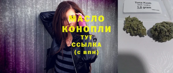 круглые Балахна